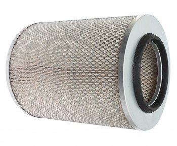 Фильтр воздушный HYUNDAI HD65,78,County дв.D4DD,D4GA EKOFIL EKOFIL eko-01.241
