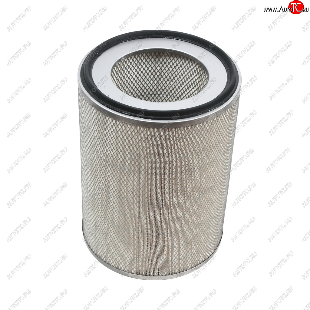 3 299 р. Фильтр воздушный HYUNDAI HD170,270,370,500 дв.D6CA38ABDD (08-),D6CB38HACC EKOFIL EKOFIL eko-01.444  с доставкой в г. Вологда