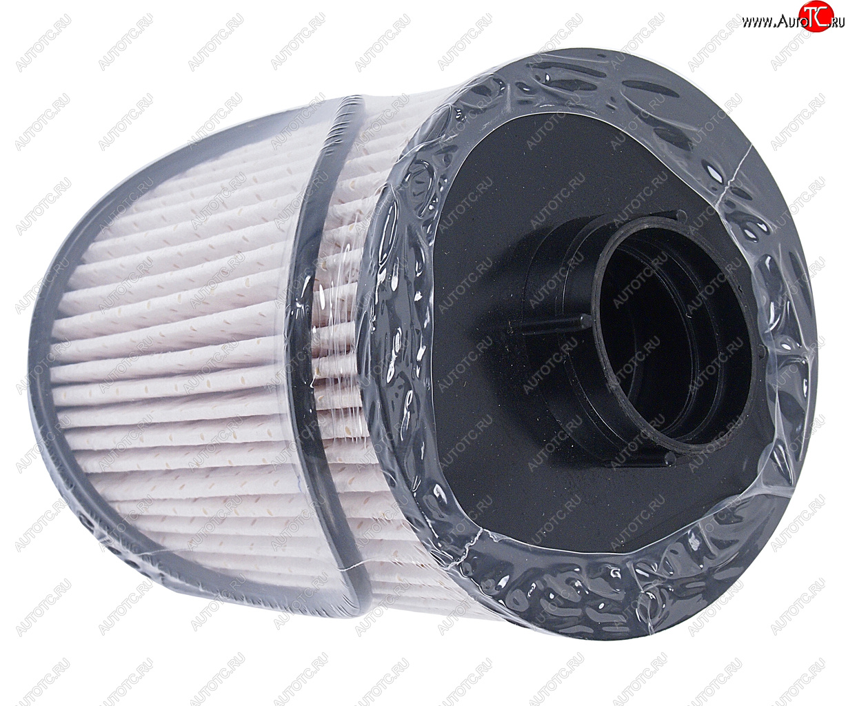 599 р. Фильтр топливный ГАЗ-3302 (дв.CUMMINS J284) EKOFIL EKOFIL еко-03.357  с доставкой в г. Вологда