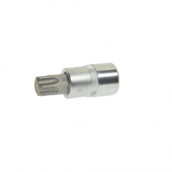 Бита-головка 1/2 TORX T70х22мм L=60мм ЭВРИКА ЭВРИКА er-94607 ЭВРИКА er-94607