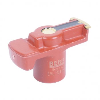Бегунок BERU BERU evl134