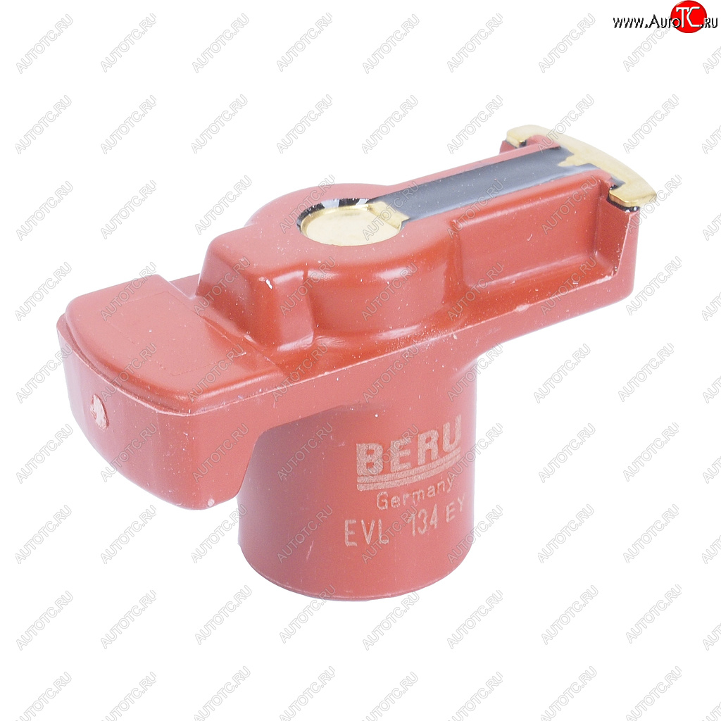 579 р. Бегунок BERU BERU evl134  с доставкой в г. Вологда