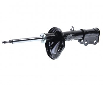 Амортизатор KIA Spectra передний правый газовый MANDO MANDO ex0k2nb34700a