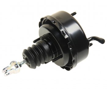 Усилитель вакуумный HYUNDAI HD65,72,78,County сцепления MANDO MANDO ex416105h000