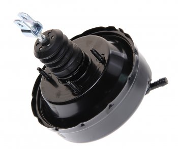 Усилитель вакуумный HYUNDAI HD65,78,County ЕВРО-3 сцепления MANDO MANDO ex416105k001