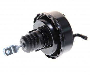 Усилитель вакуумный HYUNDAI HD65,78 (09-) дв.D4GA сцепления MANDO MANDO ex416105l100