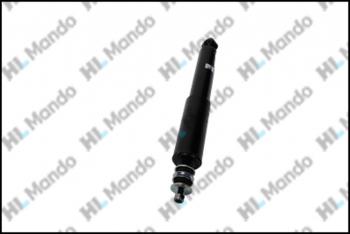 2 999 р. Амортизатор SSANGYONG Musso передний левый/правый газовый MANDO MANDO ex4430105204 MANDO ex4430105204  с доставкой в г. Вологда. Увеличить фотографию 2