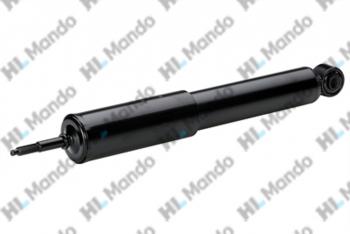 3 599 р. Амортизатор SSANGYONG Musso передний левый/правый газовый MANDO MANDO ex4431006200 MANDO ex4431006200  с доставкой в г. Вологда. Увеличить фотографию 2