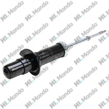 6 499 р. Амортизатор SSANGYONG Rexton (12-) (4WD) передний левыйправый газовый MANDO MANDO ex4431008c60  с доставкой в г. Вологда. Увеличить фотографию 3