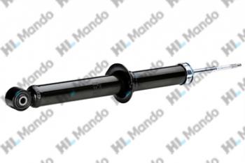 3 599 р. Амортизатор SSANGYONG Rodius (04-) передний левый/правый газовый MANDO MANDO ex4431021101 MANDO ex4431021101  с доставкой в г. Вологда. Увеличить фотографию 3
