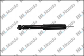 Амортизатор SSANGYONG Actyon (12-) (D20R) задний газовый MANDO MANDO ex4531031200