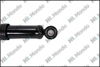 4 999 р. Амортизатор SSANGYONG Actyon Sports (12-) задний газовый MANDO MANDO ex4531032300  с доставкой в г. Вологда. Увеличить фотографию 2