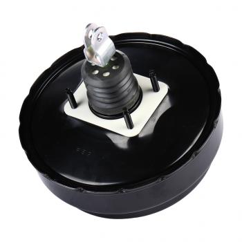 4 199 р. Усилитель вакуумный SSANGYONG Actyon (06-),Kyron (05-) (+ESP) MANDO MANDO ex4851009200 MANDO ex4851009200  с доставкой в г. Вологда. Увеличить фотографию 3