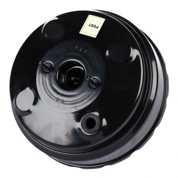 4 199 р. Усилитель вакуумный SSANGYONG Actyon (06-),Kyron (05-) (+ESP) MANDO MANDO ex4851009200 MANDO ex4851009200  с доставкой в г. Вологда. Увеличить фотографию 2