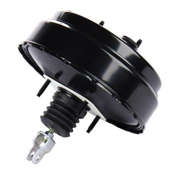 Усилитель вакуумный SSANGYONG Actyon (06-),Kyron (05-) (+ESP) MANDO MANDO ex4851009200 MANDO ex4851009200