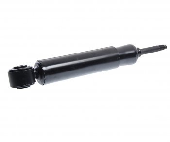 6 449 р. Амортизатор HYUNDAI UniverseSpaceLuxuryXpress передний левыйправый масляный MANDO MANDO ex543008d500  с доставкой в г. Вологда. Увеличить фотографию 2