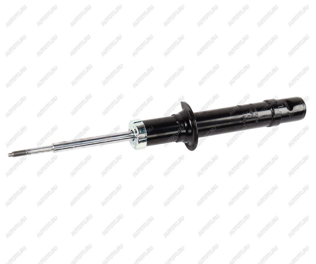 3 899 р. Амортизатор HYUNDAI Sonata EF (01-) передний левыйправый газовый MANDO MANDO ex5461138600  с доставкой в г. Вологда