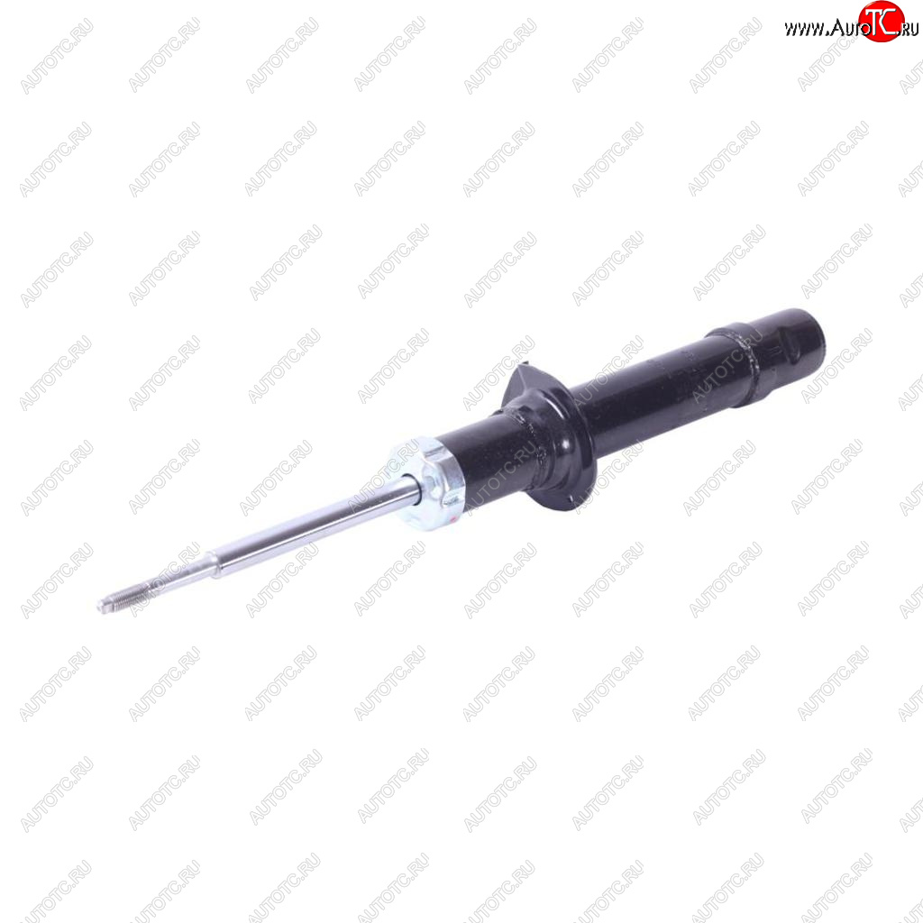 3 899 р. Амортизатор HYUNDAI Sonata EF (01-) передний левый/правый газовый MANDO MANDO ex5461138700 MANDO ex5461138700  с доставкой в г. Вологда
