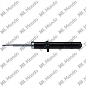 2 999 р. Амортизатор KIA Opirus (03-) передний левый/правый газовый MANDO MANDO ex546113f000 MANDO ex546113f000  с доставкой в г. Вологда. Увеличить фотографию 3