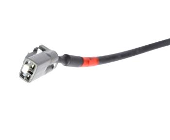37 849 р. Амортизатор KIA Opirus (06-) передний левый газовый MANDO MANDO ex546113f751  с доставкой в г. Вологда. Увеличить фотографию 2