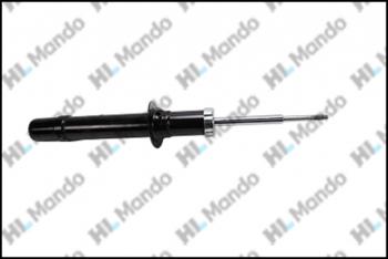 Амортизатор HYUNDAI Sonata NFA (04-) передний левый/правый газовый MANDO MANDO ex546113k020 MANDO ex546113k020