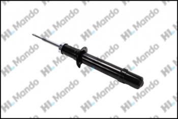 5 999 р. Амортизатор HYUNDAI Sonata NFA (04-) передний левый/правый газовый MANDO MANDO ex546113k020 MANDO ex546113k020  с доставкой в г. Вологда. Увеличить фотографию 3