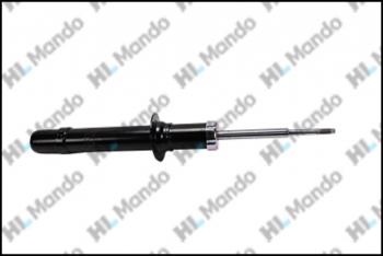 Амортизатор HYUNDAI Sonata NF (04-) передний левый/правый газовый MANDO MANDO ex546113k030 MANDO ex546113k030
