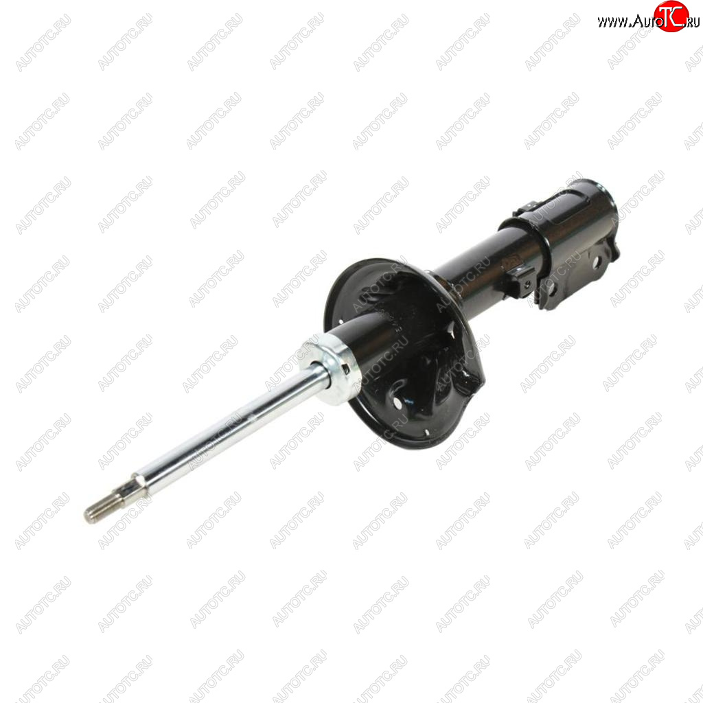 6 199 р. Амортизатор HYUNDAI Accent (99-) передний левый газовый MANDO MANDO ex5465025750  с доставкой в г. Вологда