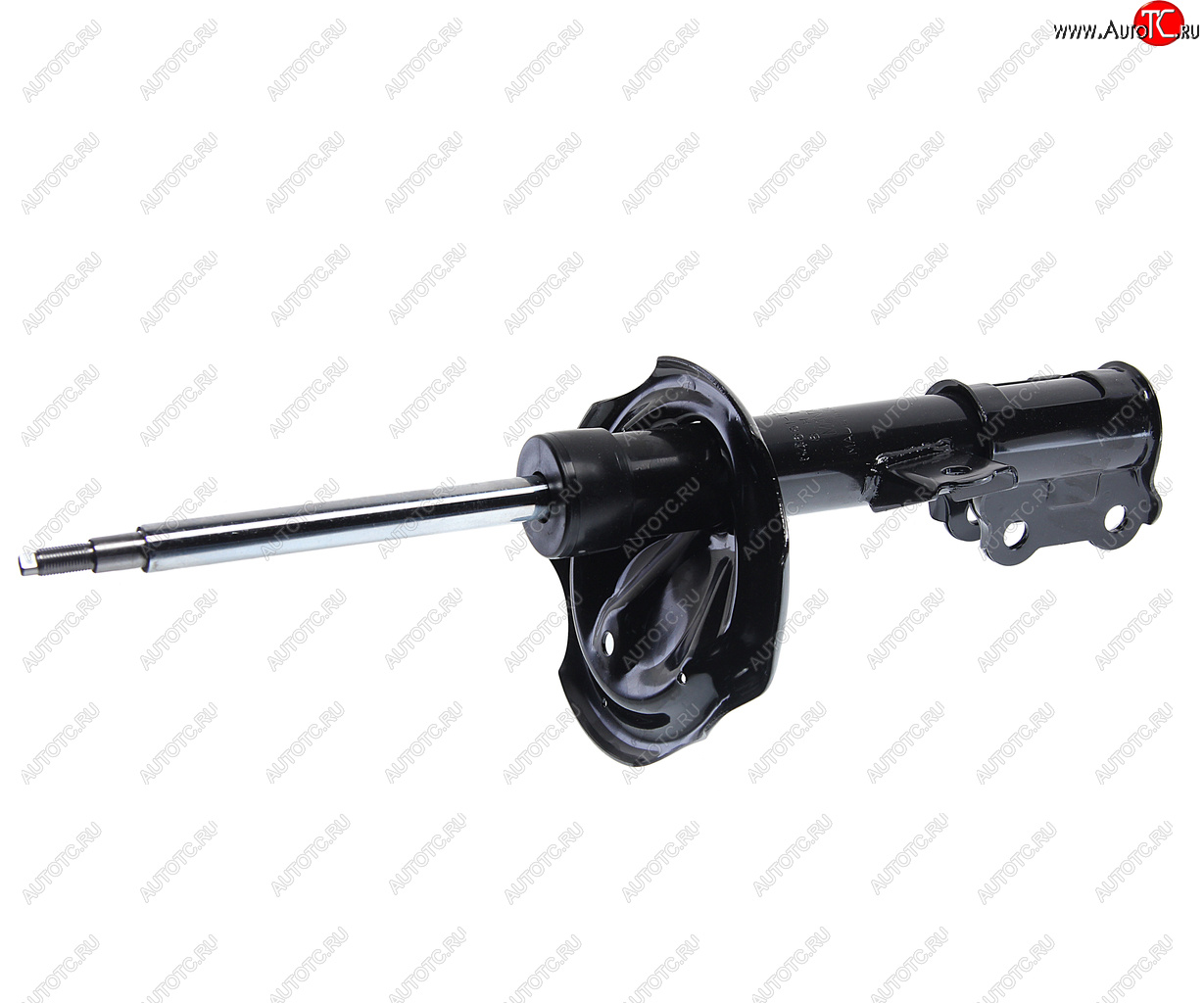 7 249 р. Амортизатор KIA Ceed (06-) передний левый газовый MANDO MANDO ex546511h001  с доставкой в г. Вологда