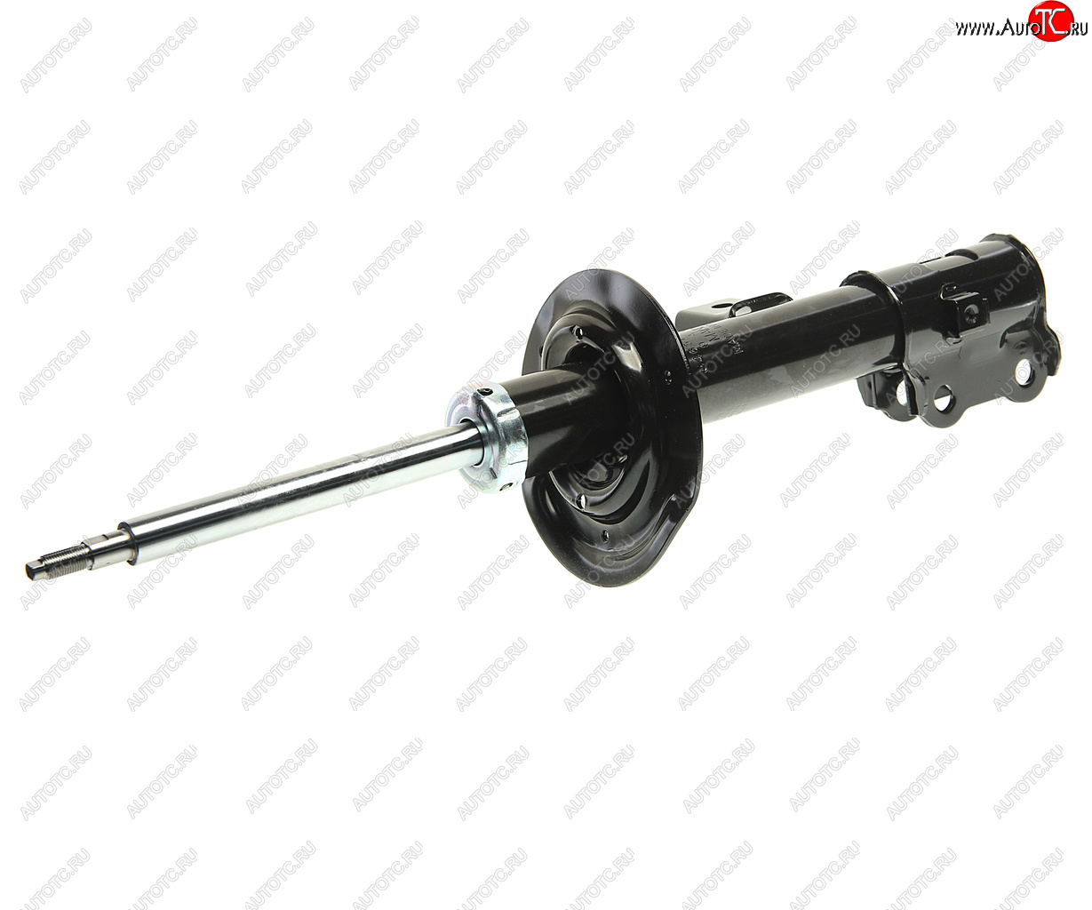 8 999 р. Амортизатор HYUNDAI ix35 (10-) KIA Sportage (10-) передний левый газовый MANDO MANDO ex546512s000  с доставкой в г. Вологда