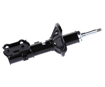 Амортизатор HYUNDAI Atos (98-) передний правый масляный MANDO MANDO ex5466002320 MANDO ex5466002320