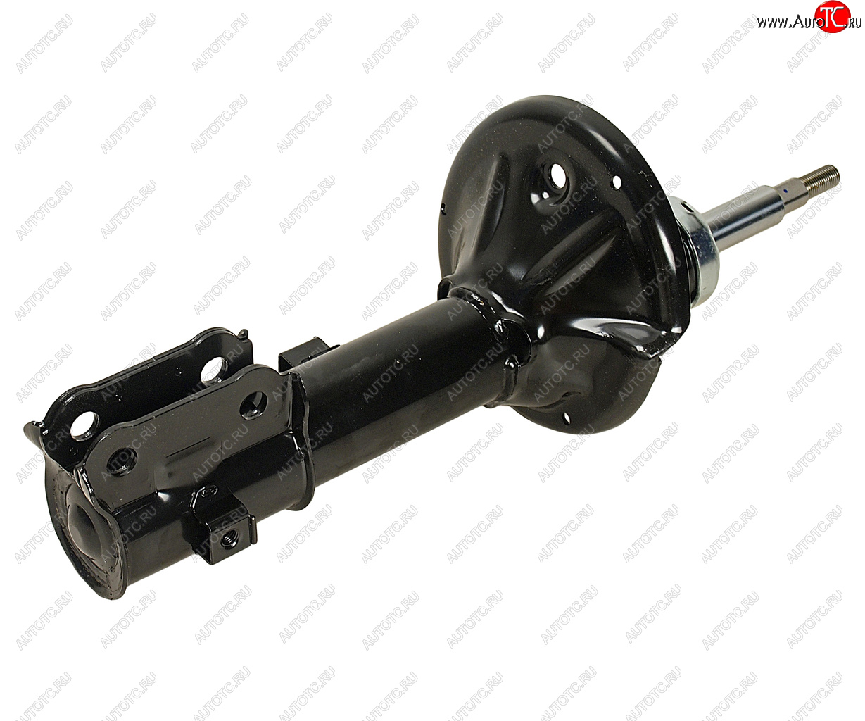 5 299 р. Амортизатор HYUNDAI Accent (ТАГАЗ) передний правый масляный MANDO MANDO ex5466025150  с доставкой в г. Вологда
