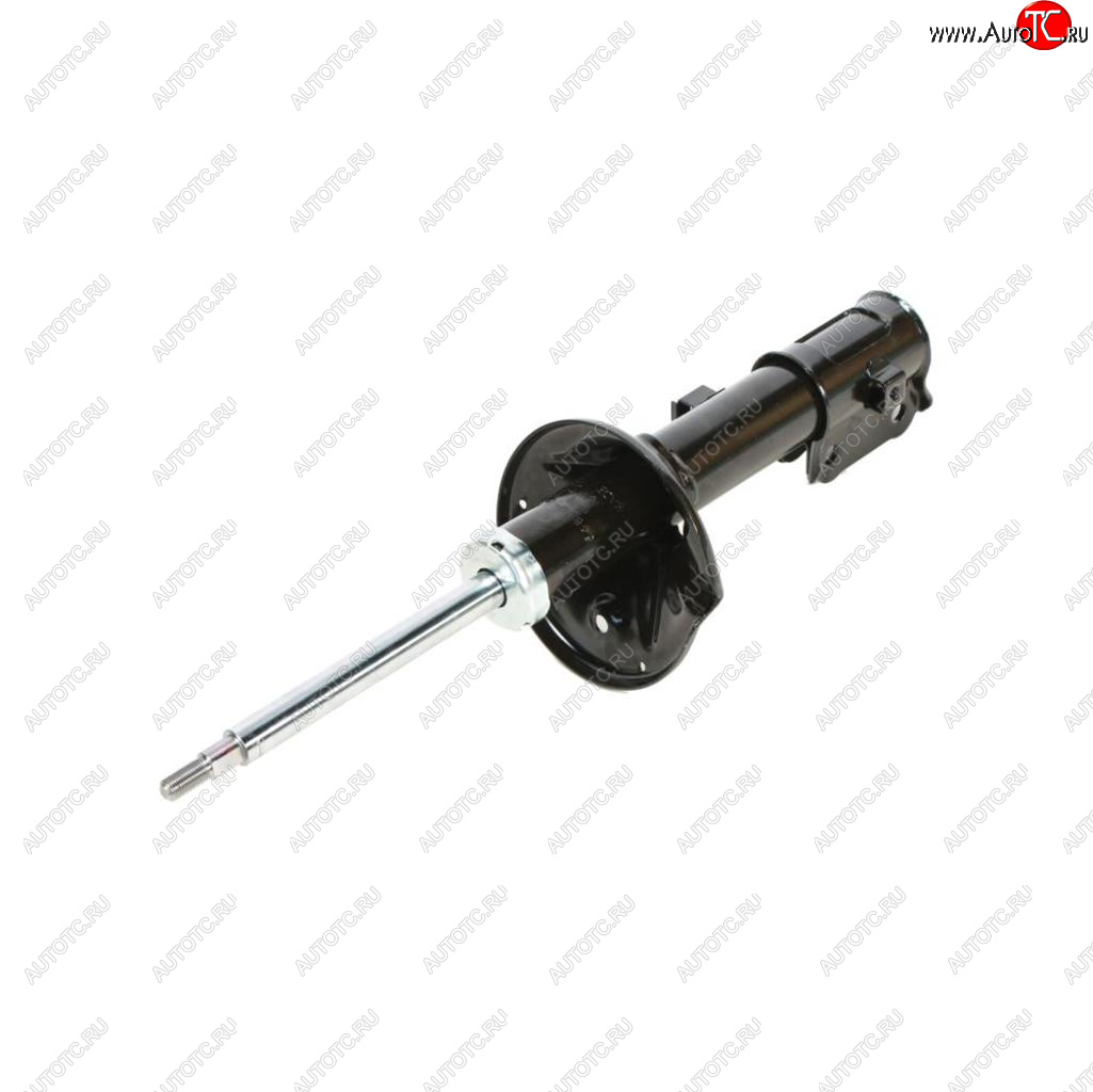 6 199 р. Амортизатор HYUNDAI Accent (99-) передний правый газовый MANDO MANDO ex5466025750 MANDO ex5466025750  с доставкой в г. Вологда