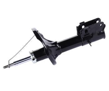 4 399 р. Амортизатор HYUNDAI Trajet (00-) передний правый газовый MANDO MANDO ex546603a101  с доставкой в г. Вологда. Увеличить фотографию 2
