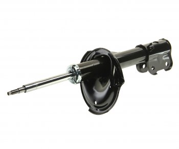 Амортизатор HYUNDAI ix55 (08-) (3.0) передний правый газовый MANDO MANDO ex546603j401 MANDO ex546603j401