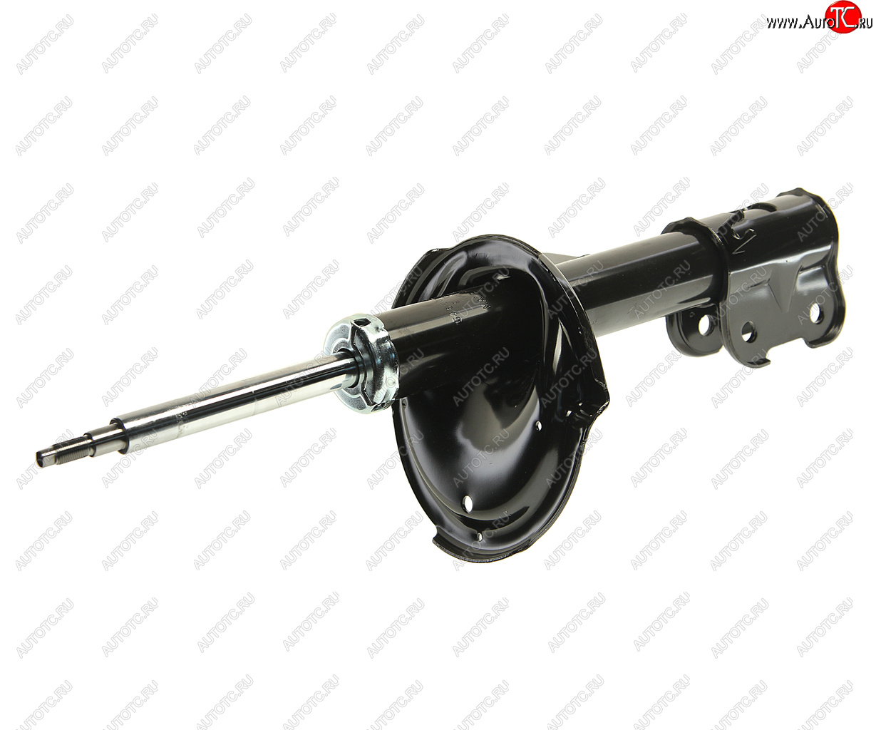 8 549 р. Амортизатор HYUNDAI ix55 (08-) (3.0) передний правый газовый MANDO MANDO ex546603j401 MANDO ex546603j401  с доставкой в г. Вологда