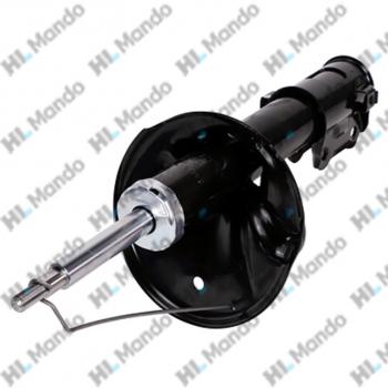 2 799 р. Амортизатор HYUNDAI Elantra (98-) передний правый газовый MANDO MANDO ex5466127101  с доставкой в г. Вологда. Увеличить фотографию 6