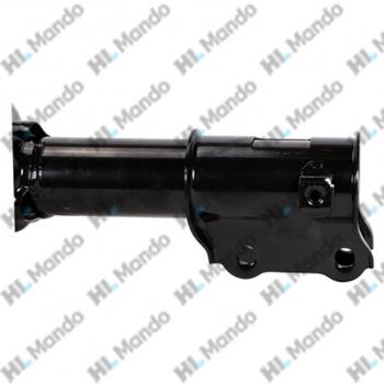 2 799 р. Амортизатор HYUNDAI Elantra (98-) передний правый газовый MANDO MANDO ex5466127101  с доставкой в г. Вологда. Увеличить фотографию 4