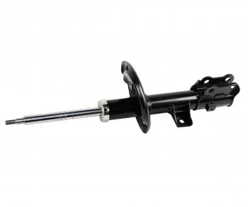 3 599 р. Амортизатор KIA Magentis (05-),Optima (05-) передний правый газовый MANDO MANDO ex546612g410  с доставкой в г. Вологда. Увеличить фотографию 2