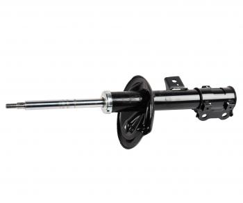 Амортизатор KIA Magentis (05-),Optima (05-) передний правый газовый MANDO MANDO ex546612g410