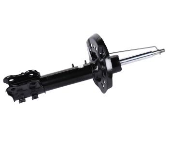 Амортизатор HYUNDAI Sonata (10-) KIA Optima (10-) передний правый газовый MANDO MANDO ex546612t010 MANDO ex546612t010