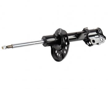 Амортизатор HYUNDAI Sonata (12-) KIA Optima (12-) передний правый газовый MANDO MANDO ex546612t450