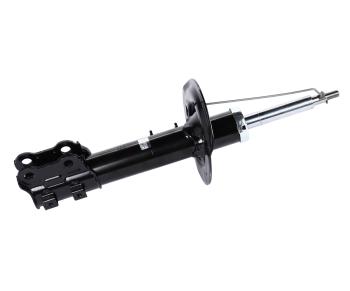 Амортизатор HYUNDAI Sonata (10-14) передний правый MANDO MANDO ex546613q010 MANDO ex546613q010