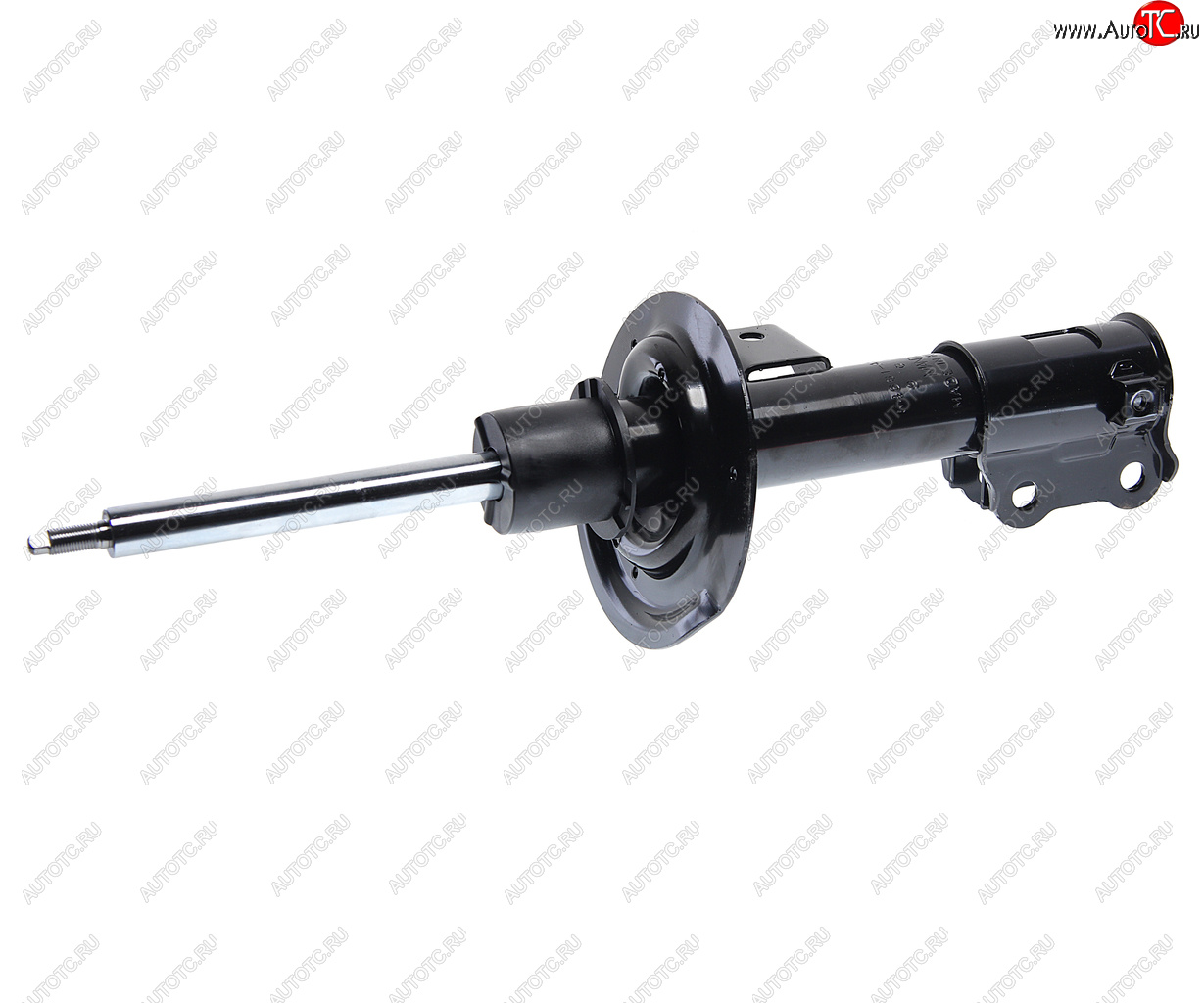 7 299 р. Амортизатор KIA Ceed (12-) передний правый MANDO MANDO ex54661a2550 MANDO ex54661a2550  с доставкой в г. Вологда