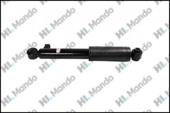 Амортизатор HYUNDAI ix55 (08-) (3.8) задний левый/правый газовый MANDO MANDO ex553103j200 MANDO ex553103j200
