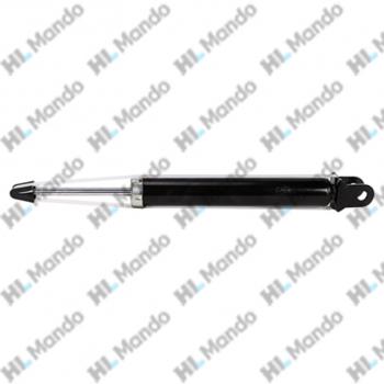 Амортизатор KIA Magentis (09-),Optima (09-) задний левый/правый газовый MANDO MANDO ex553112g600 MANDO ex553112g600