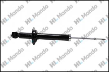 Амортизатор KIA Opirus (03-) задний левый/правый газовый MANDO MANDO ex553113f000 MANDO ex553113f000