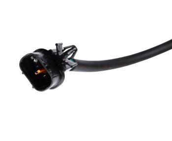 29 999 р. Амортизатор KIA Opirus (03-) задний левый газовый MANDO MANDO ex553113f300 MANDO ex553113f300  с доставкой в г. Вологда. Увеличить фотографию 3