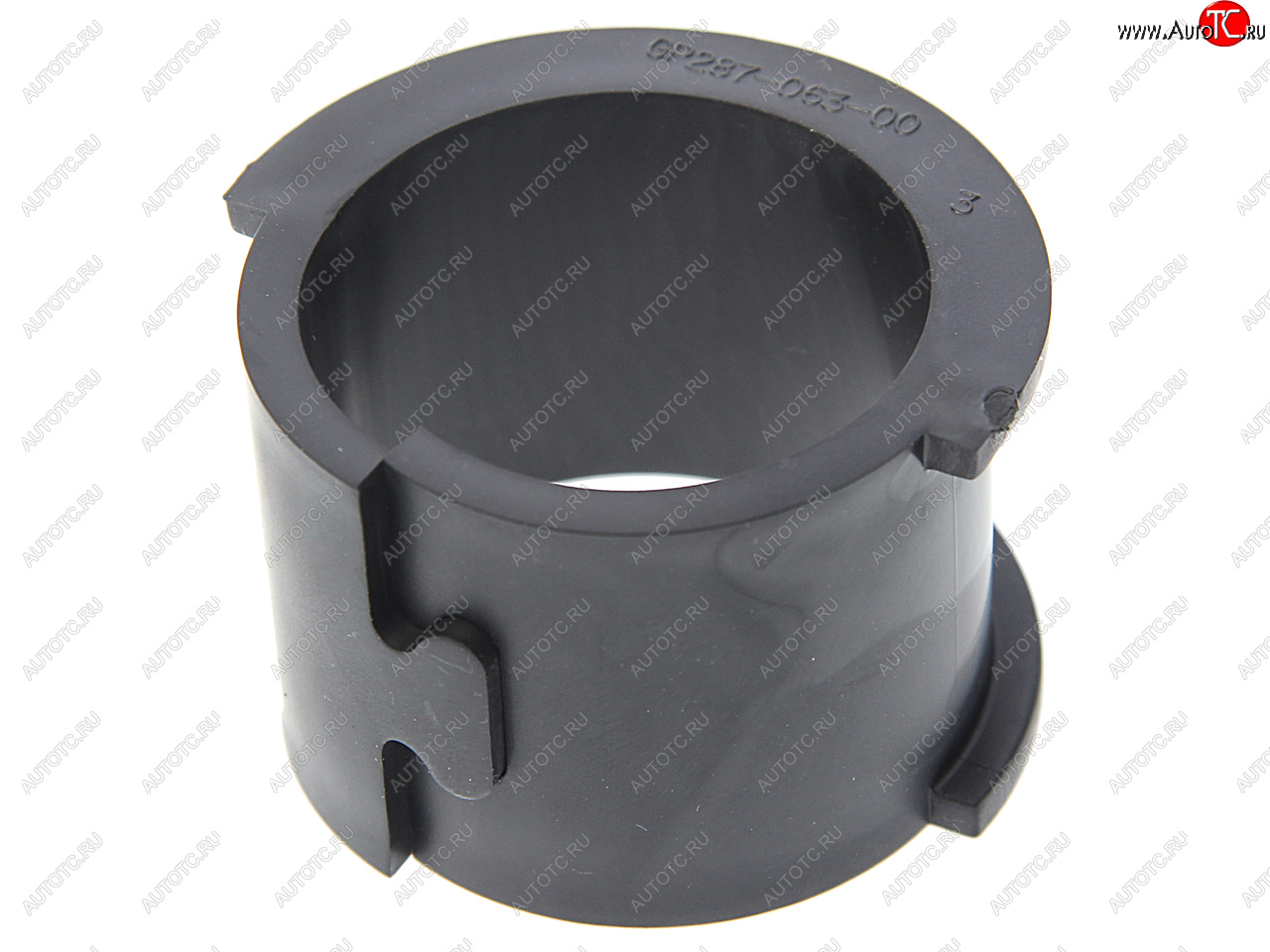 369 р. Демпфер HYUNDAI Accent (06-),Getz (02-) KIA Rio (06-) рейки рулевой MANDO MANDO ex562221c000 MANDO ex562221c000  с доставкой в г. Вологда