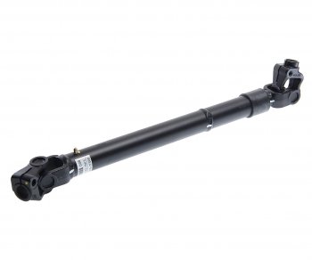 Вал карданный HYUNDAI HD160,170,450,500 колонки рулевой MANDO MANDO ex563607e000